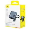 baseus-prime-trip-series-elektric-bicycle-pump-white-digital-display-black-012.jpg