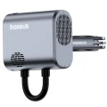 baseus-prime-trip-series-elektric-bicycle-pump-white-digital-display-black-03.jpg