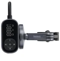 baseus-prime-trip-series-elektric-bicycle-pump-white-digital-display-black-04.jpg