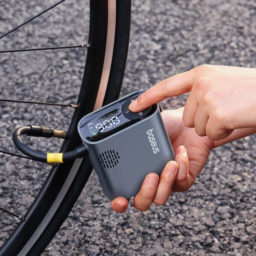 baseus-prime-trip-series-elektric-bicycle-pump-white-digital-display-black-08.jpg