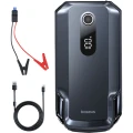 baseus-super-energy-max-20000mah-jum-starter-black-05.jpg