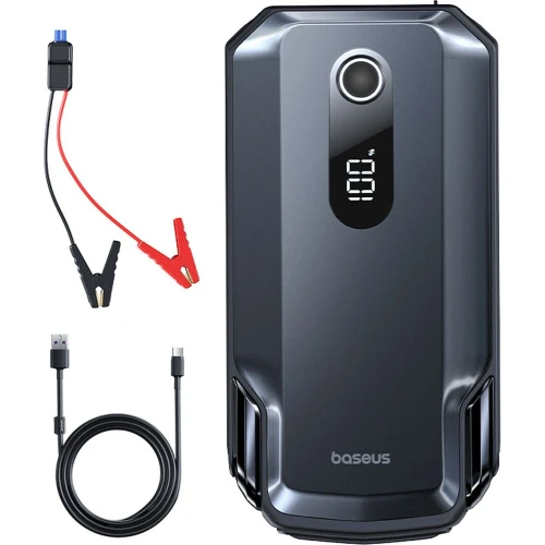 baseus-super-energy-max-20000mah-jum-starter-black-05.jpg