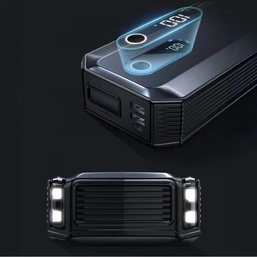 baseus-super-energy-max-20000mah-jum-starter-black-13.jpg