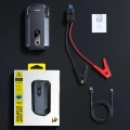 baseus-super-energy-max-20000mah-jum-starter-black-14.jpg