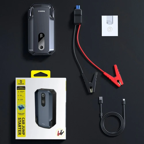baseus-super-energy-max-20000mah-jum-starter-black-14.jpg
