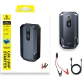 baseus-super-energy-max-20000mah-jum-starter-black-15.jpg