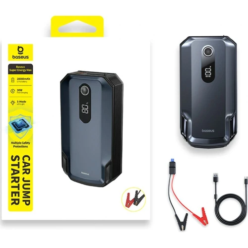 baseus-super-energy-max-20000mah-jum-starter-black-15.jpg