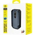 baseus-super-energy-max-20000mah-jum-starter-black-00.jpg