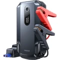 baseus-super-energy-max-20000mah-jum-starter-black-01.jpg