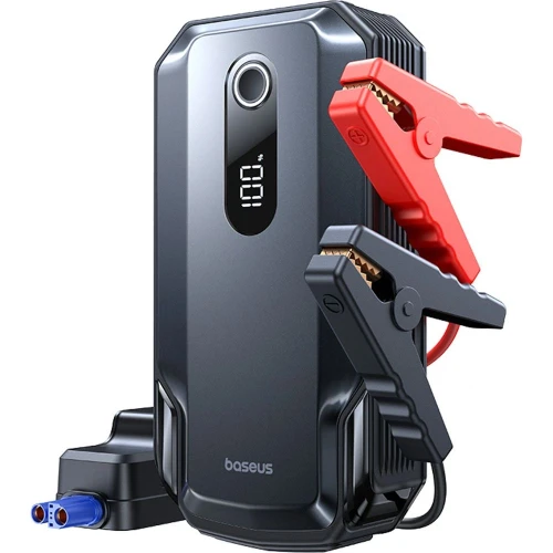 baseus-super-energy-max-20000mah-jum-starter-black-01.jpg