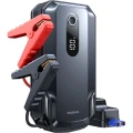 baseus-super-energy-max-20000mah-jum-starter-black-02.jpg
