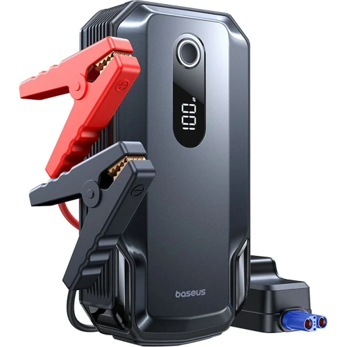 baseus-super-energy-max-20000mah-jum-starter-black-02.jpg