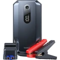 baseus-super-energy-max-20000mah-jum-starter-black-03.jpg