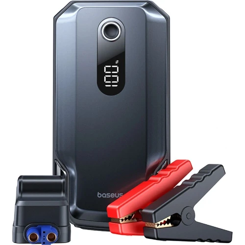 baseus-super-energy-max-20000mah-jum-starter-black-03.jpg