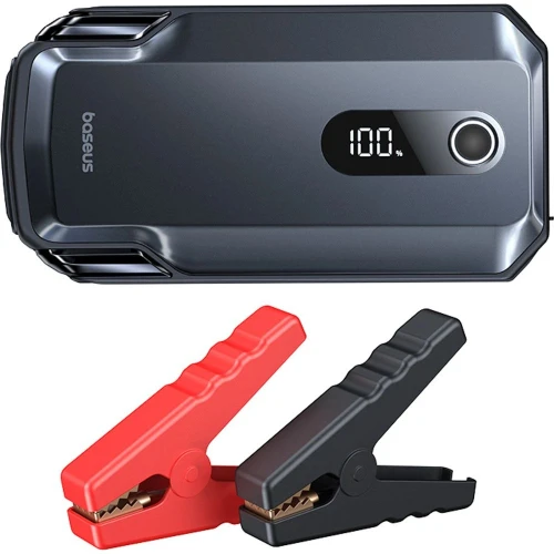 baseus-super-energy-max-20000mah-jum-starter-black-04.jpg
