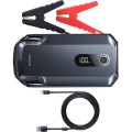 baseus-super-energy-max-20000mah-jum-starter-black-06.jpg