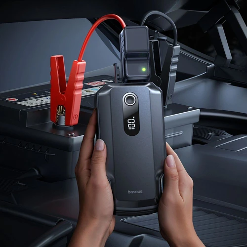 baseus-super-energy-max-20000mah-jum-starter-black-08.jpg