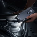 baseus-super-energy-max-20000mah-jum-starter-black-09.jpg
