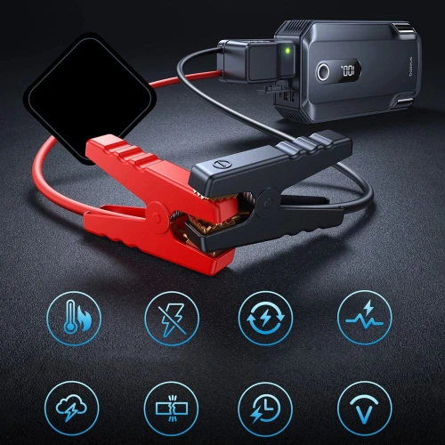 baseus-super-energy-max-20000mah-jum-starter-black-10.jpg