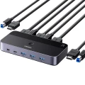 ugreen-kvm-cm664-hdmi-switch-hub-2in1-black-02.jpg