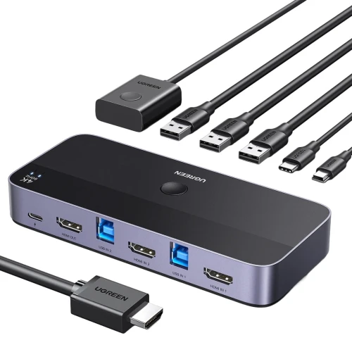 ugreen-kvm-cm664-hdmi-switch-hub-2in1-black-03.jpg