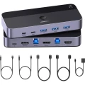 ugreen-kvm-cm664-hdmi-switch-hub-2in1-black-04.jpg