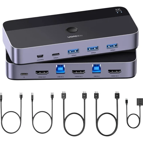 ugreen-kvm-cm664-hdmi-switch-hub-2in1-black-04.jpg