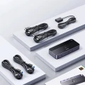 ugreen-kvm-cm664-hdmi-switch-hub-2in1-black-05.jpg