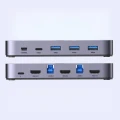 ugreen-kvm-cm664-hdmi-switch-hub-2in1-black-07.jpg