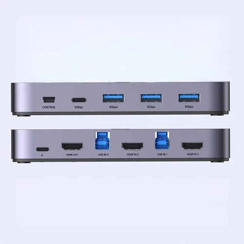 ugreen-kvm-cm664-hdmi-switch-hub-2in1-black-07.jpg