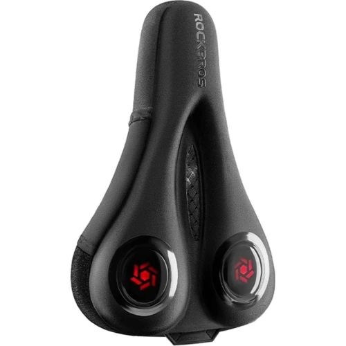bicycle-saddle-cover-rockbros-lf044r-red-black-01.jpg