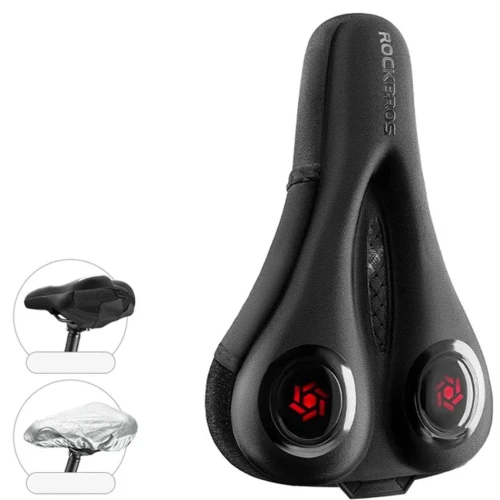 bicycle-saddle-cover-rockbros-lf044r-red-black-02.jpg