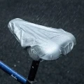 bicycle-saddle-cover-rockbros-lf044r-red-black-03.jpg