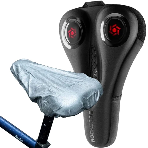 bicycle-saddle-cover-rockbros-lf044r-red-black-04.jpg