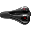 bicycle-saddle-cover-rockbros-lf044r-red-black-05.jpg