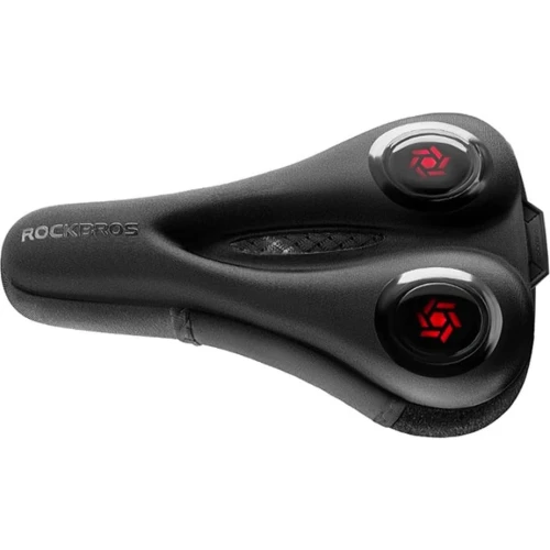 bicycle-saddle-cover-rockbros-lf044r-red-black-05.jpg