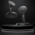 spigen-magnetic-wireless-charger-15w-black-03.jpg