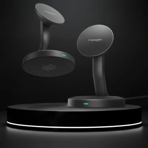 spigen-magnetic-wireless-charger-15w-black-03.jpg