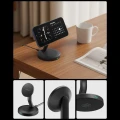 spigen-magnetic-wireless-charger-15w-black-06.jpg