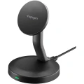 spigen-magnetic-wireless-charger-15w-black-02.jpg