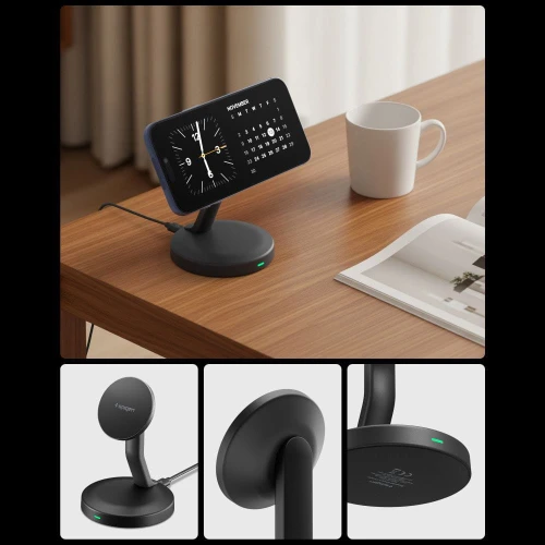 spigen-magnetic-wireless-charger-15w-black-06.jpg