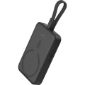baseus-powerbank-magnetic-mini-magsafe-100000mah-20w-kabel-lightning-plus-kabel-usb-c-czarny-01.jpg