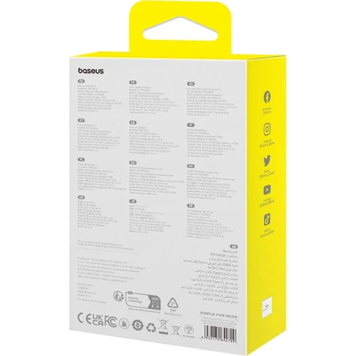 baseus-powerbank-magnetic-mini-magsafe-100000mah-20w-kabel-lightning-plus-kabel-usb-c-czarny-05.jpg
