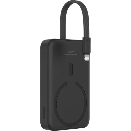 baseus-powerbank-magnetic-mini-magsafe-100000mah-20w-kabel-lightning-plus-kabel-usb-c-czarny-07.jpg