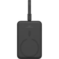 baseus-powerbank-magnetic-mini-magsafe-100000mah-20w-kabel-lightning-plus-kabel-usb-c-czarny-02.jpg