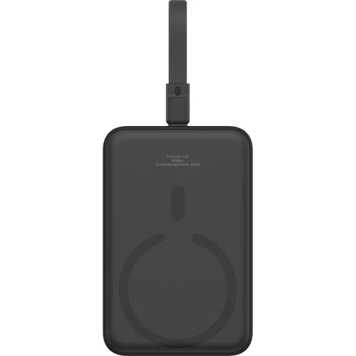 baseus-powerbank-magnetic-mini-magsafe-100000mah-20w-kabel-lightning-plus-kabel-usb-c-czarny-02.jpg