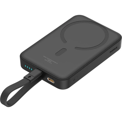 baseus-powerbank-magnetic-mini-magsafe-100000mah-20w-kabel-lightning-plus-kabel-usb-c-czarny-03.jpg