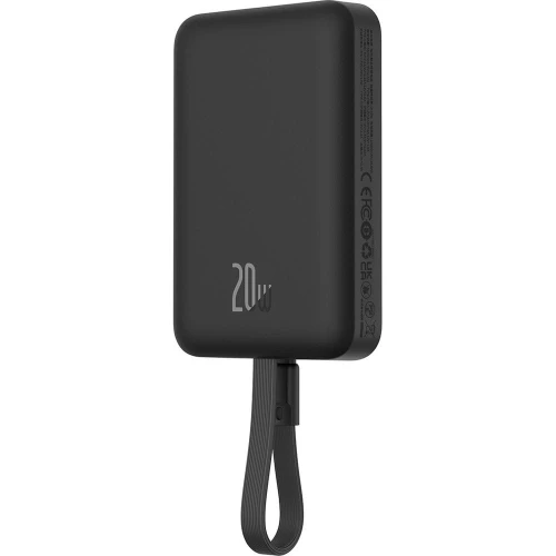 baseus-powerbank-magnetic-mini-magsafe-100000mah-20w-kabel-lightning-plus-kabel-usb-c-czarny-04.jpg