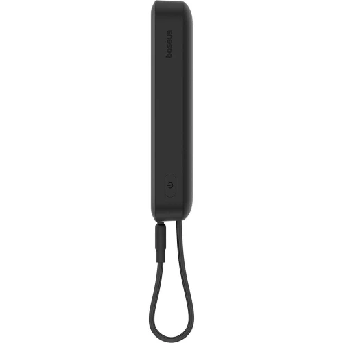 baseus-powerbank-magnetic-mini-magsafe-100000mah-20w-kabel-lightning-plus-kabel-usb-c-czarny-06.jpg