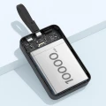 baseus-powerbank-magnetic-mini-magsafe-100000mah-20w-kabel-lightning-plus-kabel-usb-c-czarny-10.jpg
